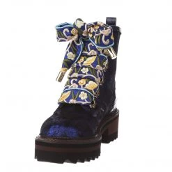 Irregular Choice Morning Stroll