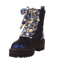 Irregular Choice Morning Stroll
