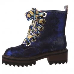 Irregular Choice Morning Stroll