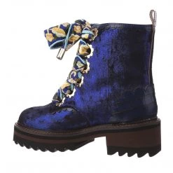 Irregular Choice Morning Stroll