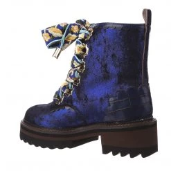 Irregular Choice Morning Stroll