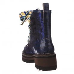 Irregular Choice Morning Stroll