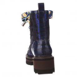 Irregular Choice Morning Stroll