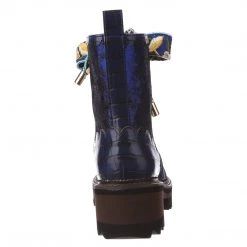 Irregular Choice Morning Stroll