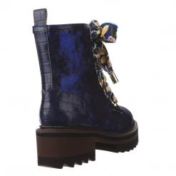 Irregular Choice Morning Stroll