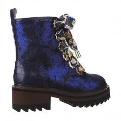 Irregular Choice Morning Stroll