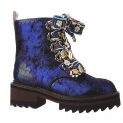 Irregular Choice Morning Stroll