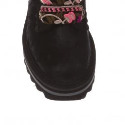 Irregular Choice Morning Stroll Everything