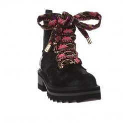 Irregular Choice Morning Stroll Everything