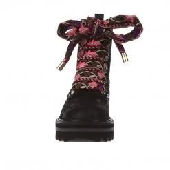 Irregular Choice Morning Stroll Everything