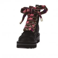 Irregular Choice Morning Stroll Everything