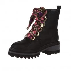 Irregular Choice Morning Stroll Everything