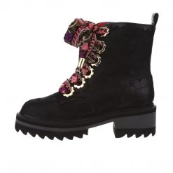 Irregular Choice Morning Stroll Everything