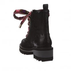 Irregular Choice Morning Stroll Everything