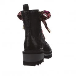 Irregular Choice Morning Stroll Everything