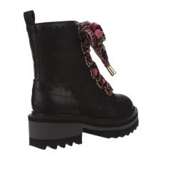 Irregular Choice Morning Stroll Everything