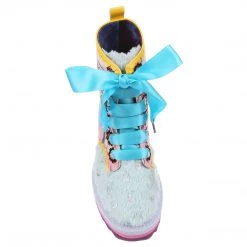 Irregular Choice Everything Morning Stroll