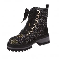 Irregular Choice Everything Jurassic Jump