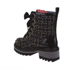 Irregular Choice Everything Jurassic Jump