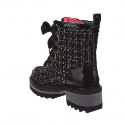 Irregular Choice Everything Jurassic Jump