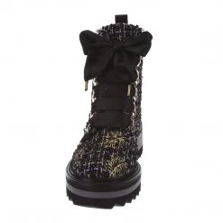 Irregular Choice Everything Jurassic Jump