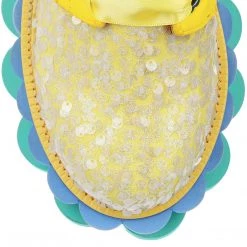 Irregular Choice Midnight Snack Everything