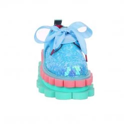Irregular Choice Everything Midnight Snack