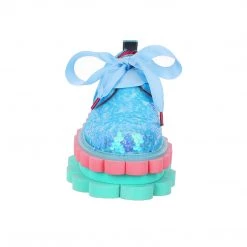 Irregular Choice Everything Midnight Snack