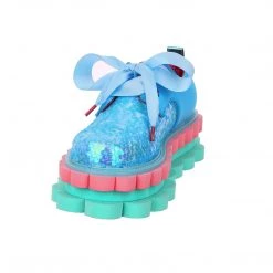 Irregular Choice Everything Midnight Snack
