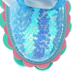 Irregular Choice Everything Midnight Snack