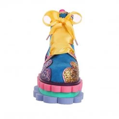 Irregular Choice Pot Of Gold