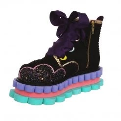Irregular Choice Pot Of Gold Everything