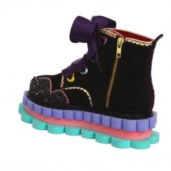 Irregular Choice Pot Of Gold Everything