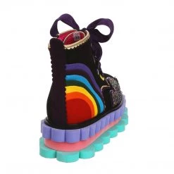 Irregular Choice Pot Of Gold Everything