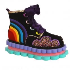 Irregular Choice Pot Of Gold Everything