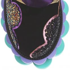 Irregular Choice Pot Of Gold Everything