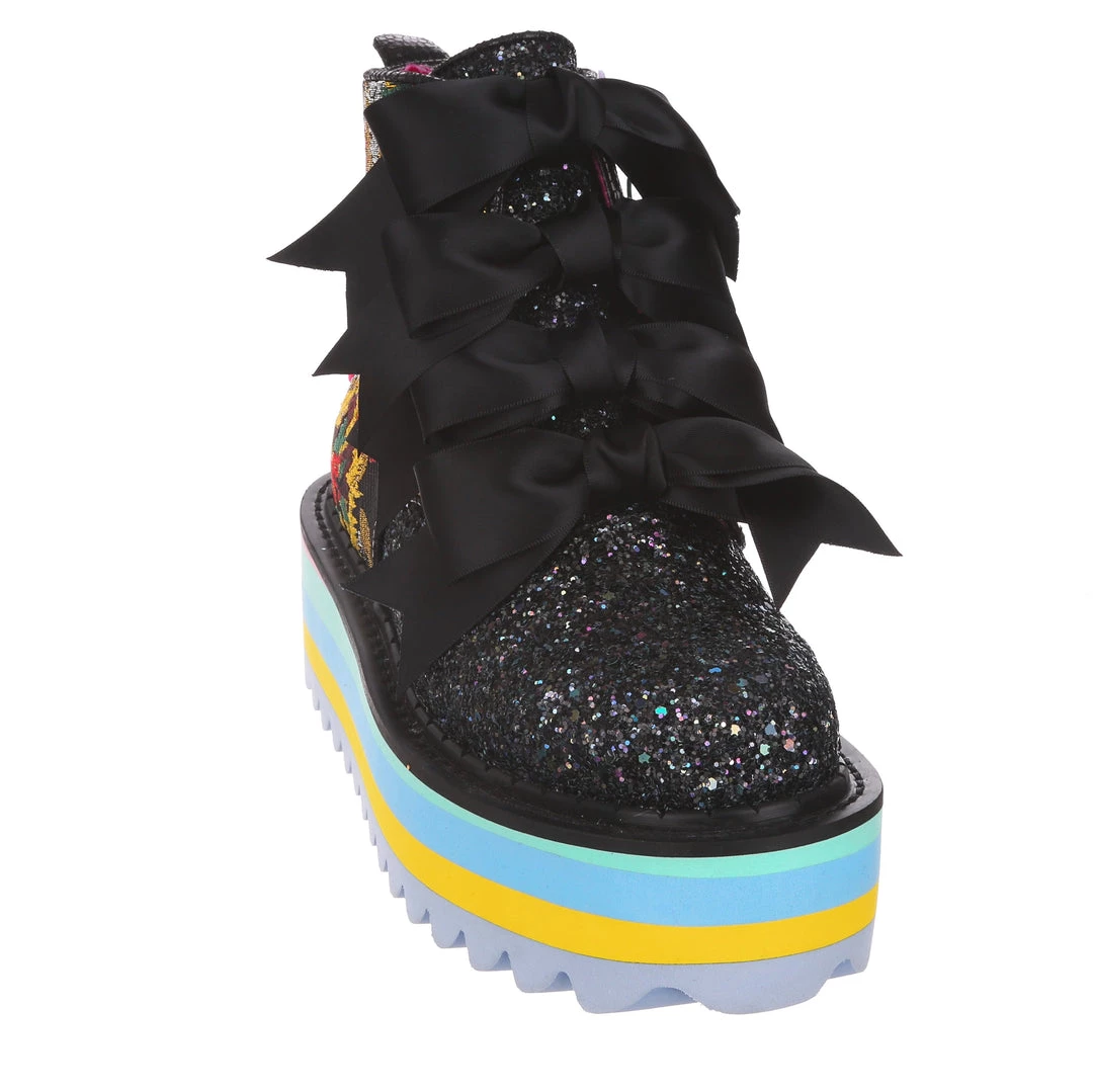 Irregular Choice Land Of Dreams Everything
