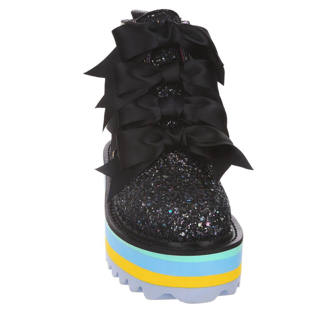 Irregular Choice Land Of Dreams Everything