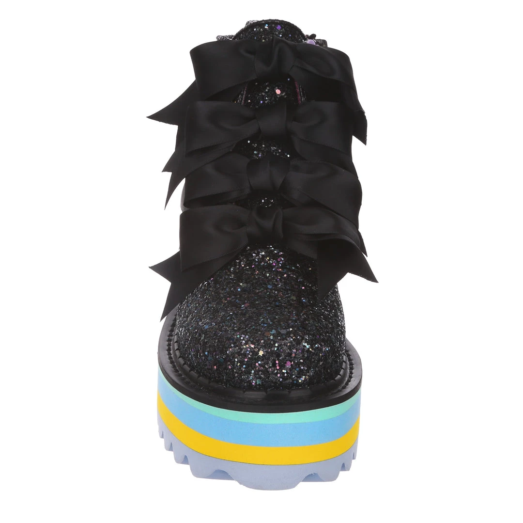 Irregular Choice Land Of Dreams Everything