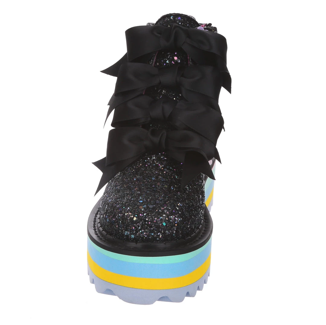 Irregular Choice Land Of Dreams Everything