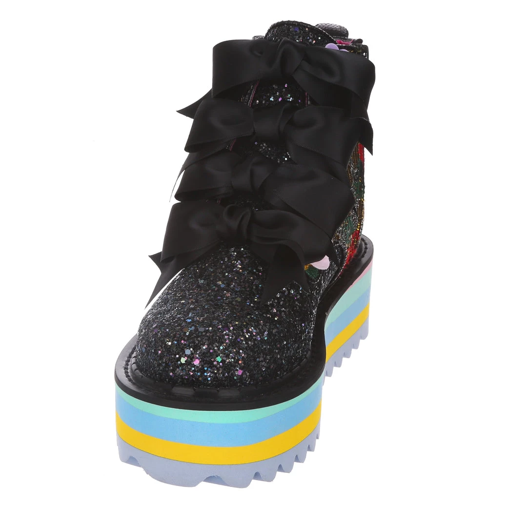 Irregular Choice Land Of Dreams Everything