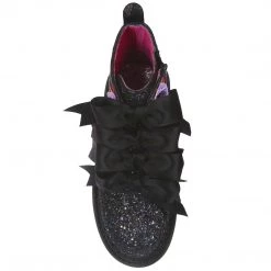 Irregular Choice Land Of Dreams Everything