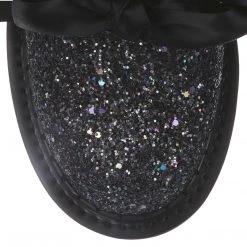 Irregular Choice Land Of Dreams Everything