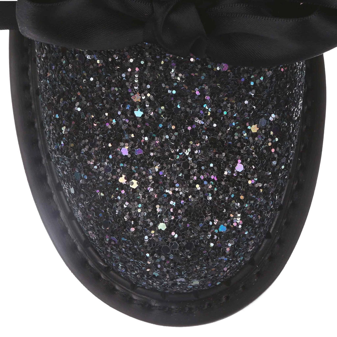 Irregular Choice Land Of Dreams Everything