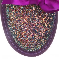 Irregular Choice Land Of Dreams