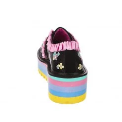 Irregular Choice So Refreshing