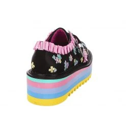 Irregular Choice So Refreshing