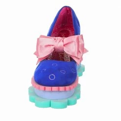 Irregular Choice Souvenir Gift Everything