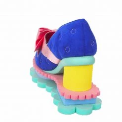 Irregular Choice Souvenir Gift Everything