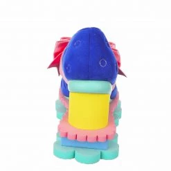 Irregular Choice Souvenir Gift Everything